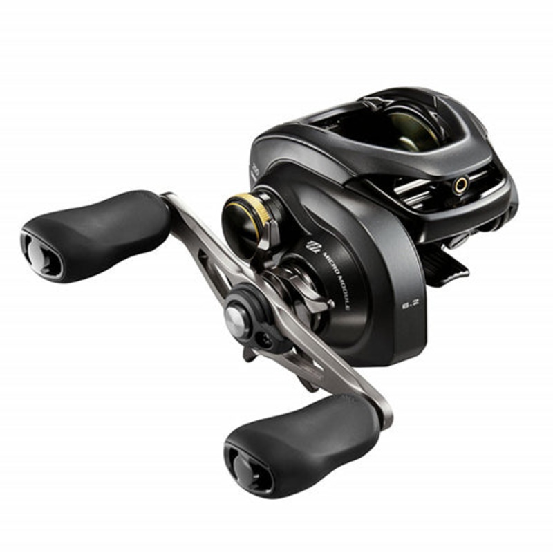 Curado 301 – Vnstervevad