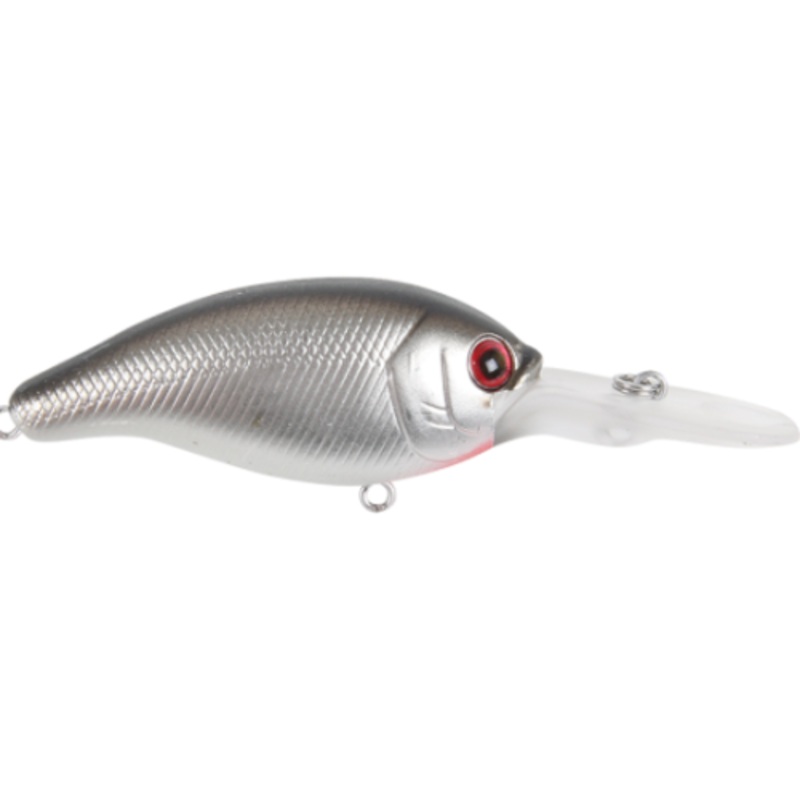 Crankee Diver – 5,5cm|Assasin Roach|Bluegill|Firetiger|Ghostshad V2|Spotted bullhead|Tequila Craw