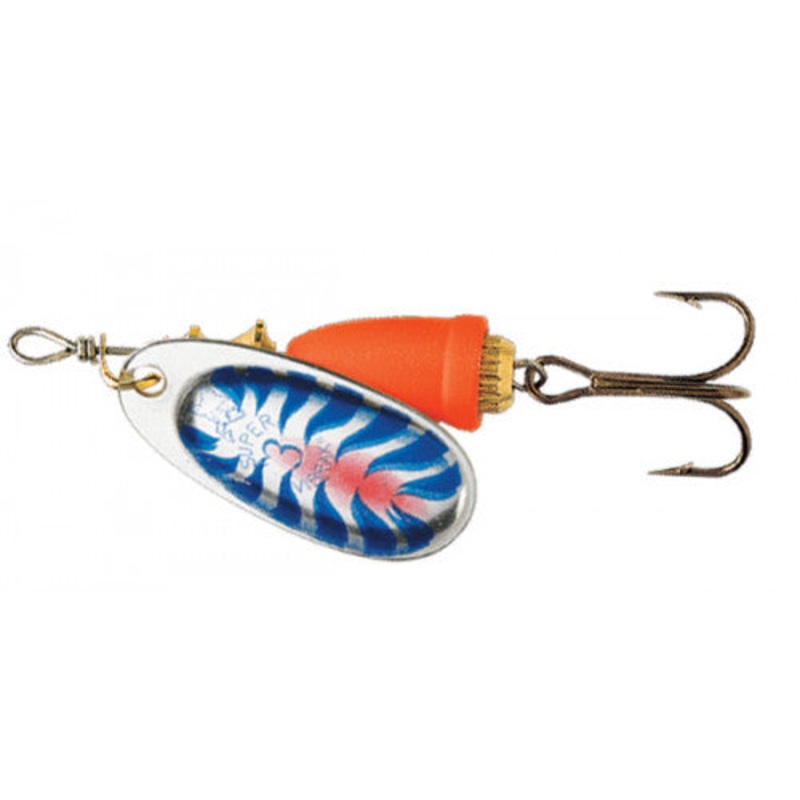 Vibrax storlek 3 – 8 g|BFR|BKFR|BS|C|CFR|COOU|CYR|FT|G|GCU|GFR|GYR|OCU|P|RT|S|SFR|SYR