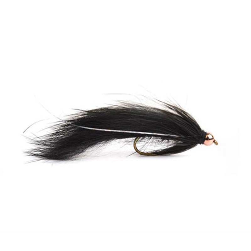 Zonker stl. 8|Black|Brown|Chartreuse|Natural|Olive|Orange|Pink|Red|White|Yellow|Zonker