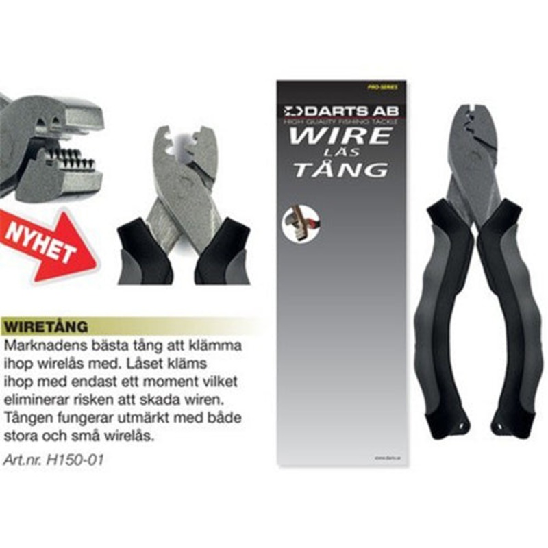 Kermit|Svart|Orange|Regnbge|Grn