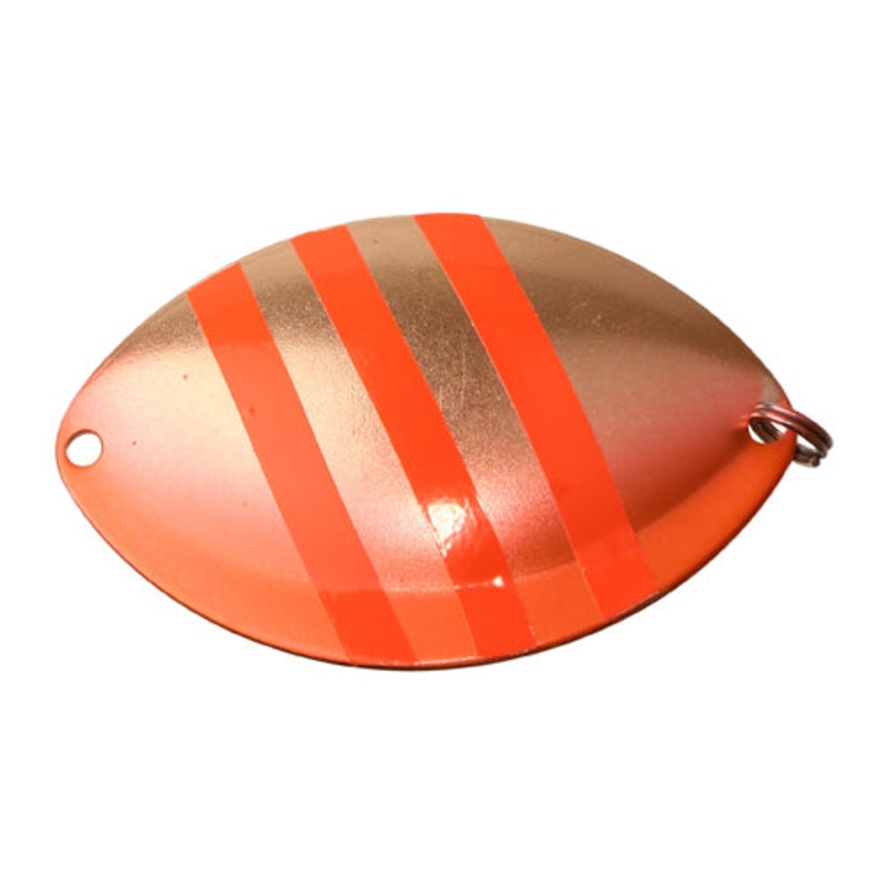 Rauto Blnke 60mm|KRD