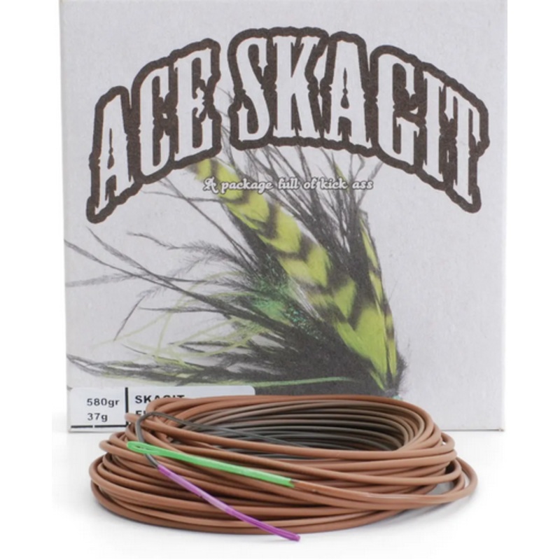 Vision Ace Intermidiate to Sink3