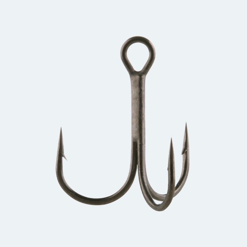 BKK Fangs Spear 620-SS|12|10|8|6|4|2