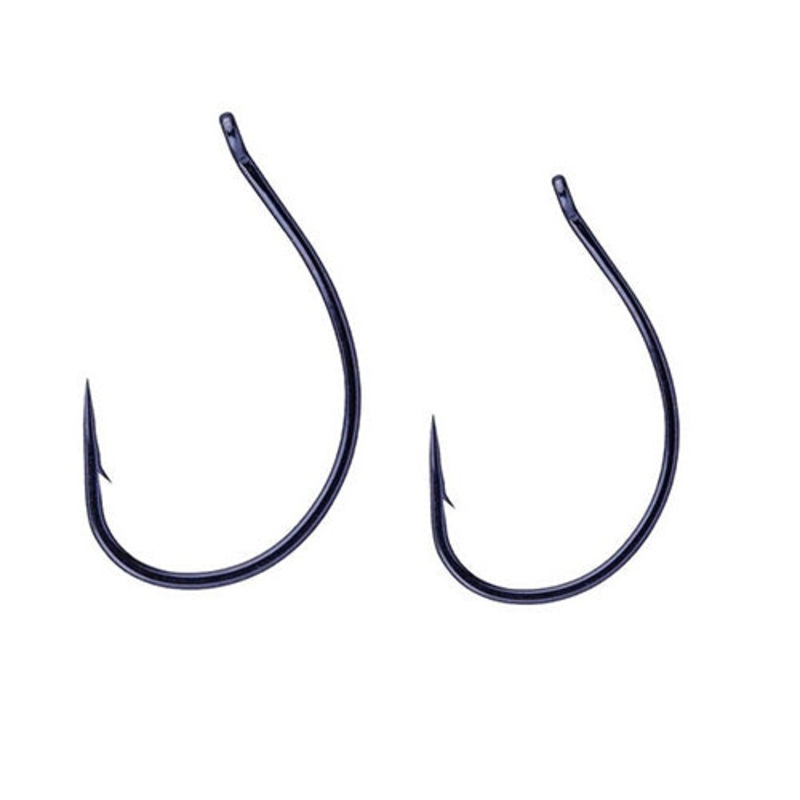 BKK Spirit Walker – Dropshotkrok