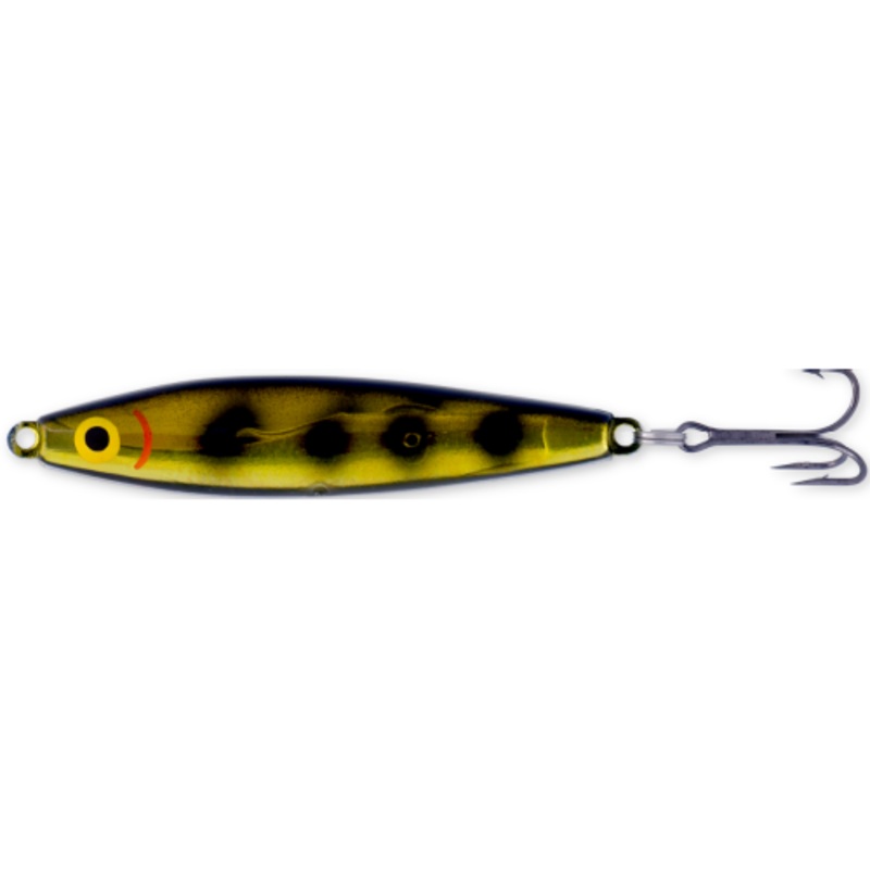 Gladsax Guide Kustwobbler 20 gram