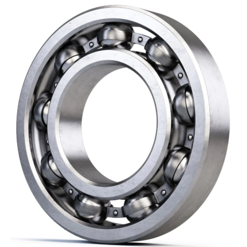 Keramhybridlager|Beast 40/41 5x11x4 + 3x10x4|Amb. Predator 5x11x4 + 3x10x4|Amb. Beast 5x11x4 + 3x10x4|Daiwa lexa 300 5x11x4 + 3x10x4|Amb. 7000 2st 3x10x4