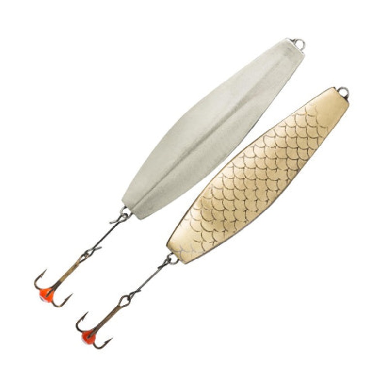 NM Pirken|38 mm|45 mm|SK|SS|SG