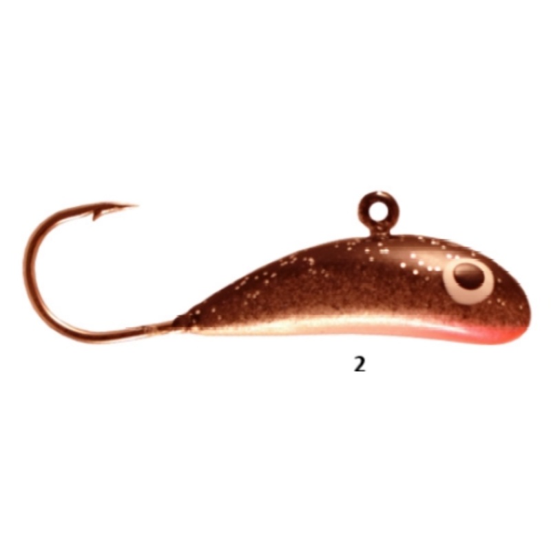 Previous Product Image