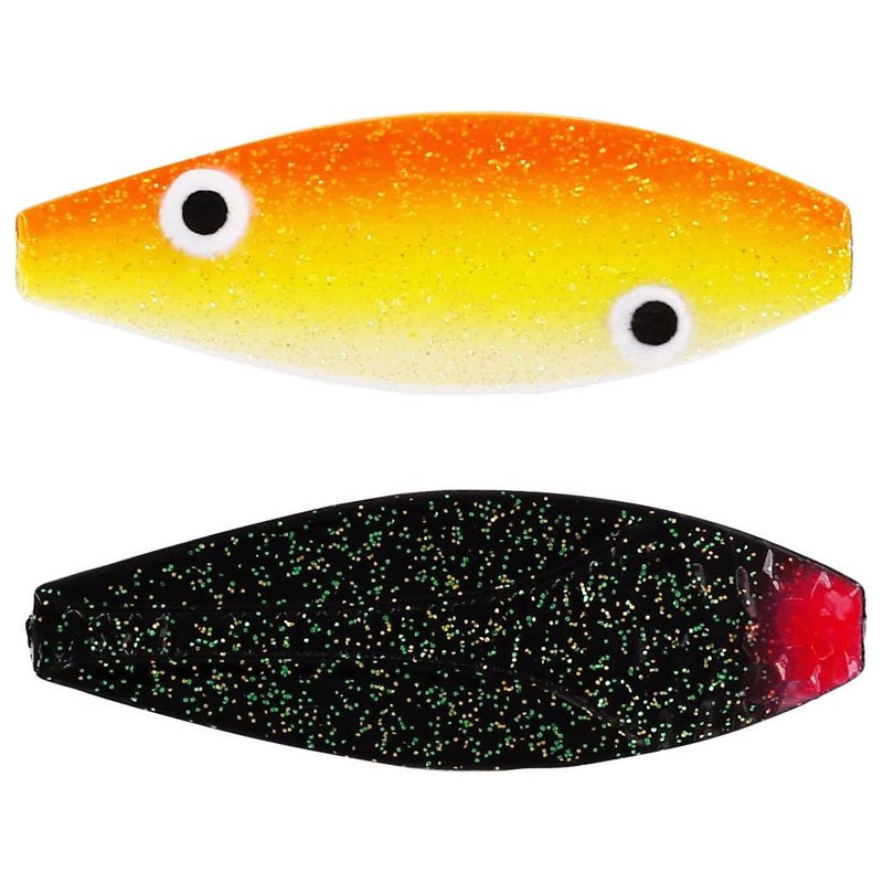 Westin D360 5,5 g 4,5 cm|Juicy Burst|Lime Burst|Summer Burst|Tropical|Pika