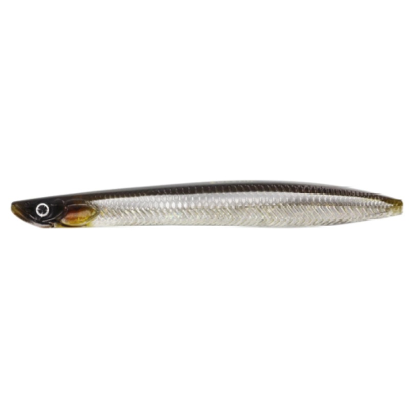 Westin Sandy Inline 10,5cm, 18g