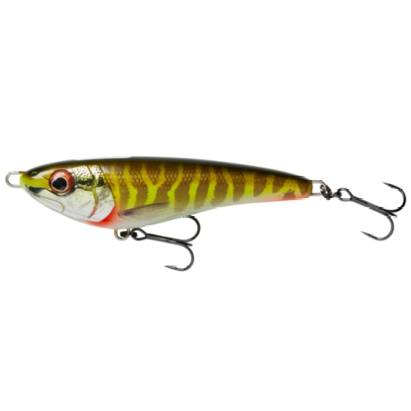 Savage Gear Freestyler V2 13cm, 46g Slow Sink