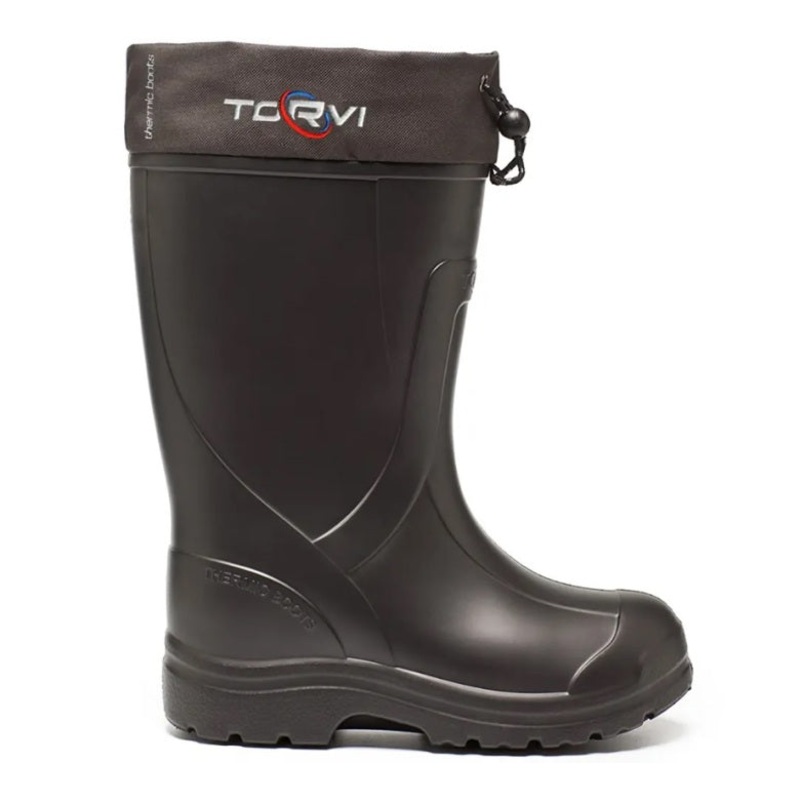 Torvi Vinterstvel -45|40/41|42|43|44|45|46/47