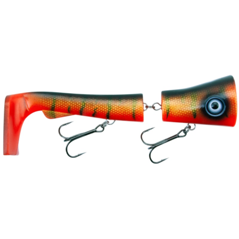 Ugly Louis Junior 10 cm – 20 g