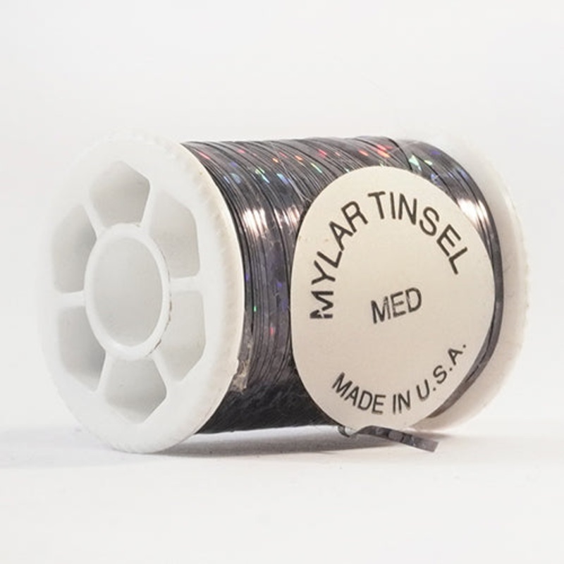 Uni Flexx 1680 Den. 15 yds|Black|Chartreuse|Dark Brown|Gray|Orange|Purple|Yellow