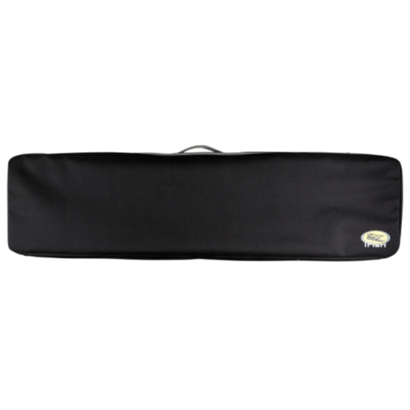 SENSI ROD CARRYALL M