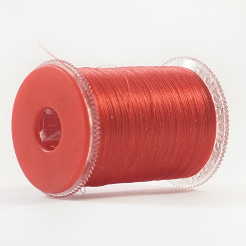 Veniard Extra Fin Bindtrd|Rd|Gul|Olivgrn