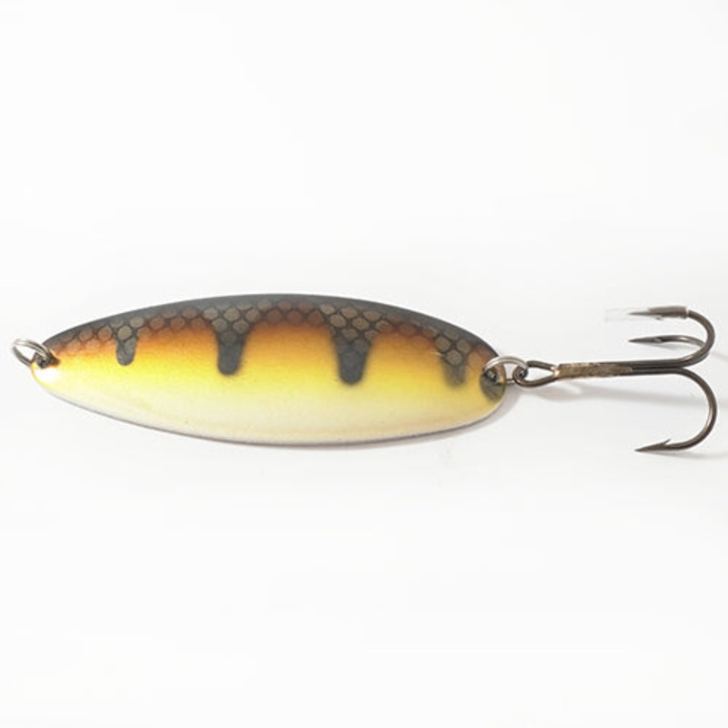 Falkfish Loke – Made in Sweden