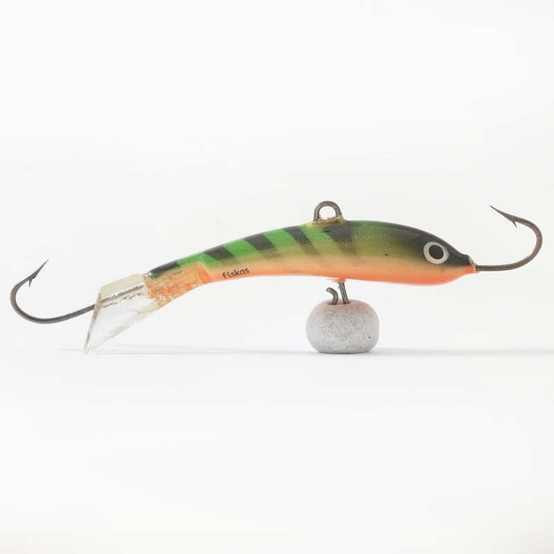 Previous Product Image