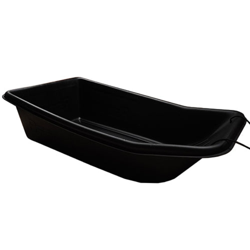 Isfiske pulka – Asseri 102x52x25