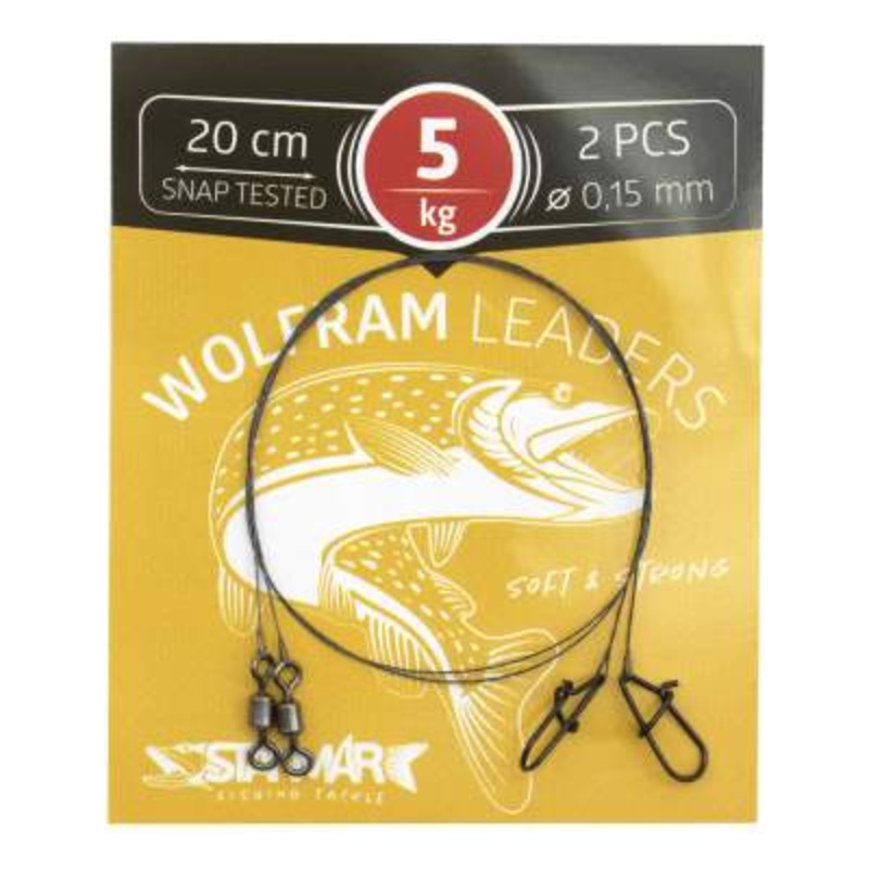 Stanmar Volframtafs|25 cm 10 kg|20 cm 5 kg