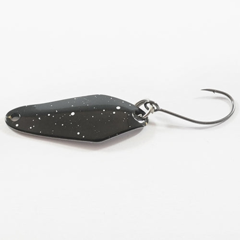 Area Game Spoon Chisai 32mm 3,2g