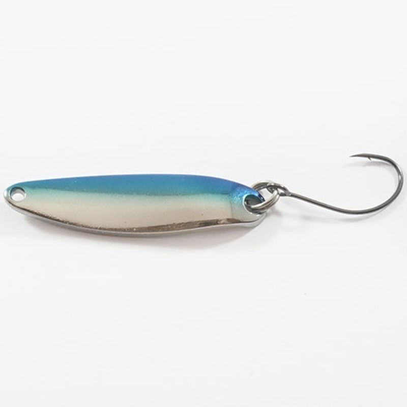 Area Game Spoon Sukushi 38mm 4,4g