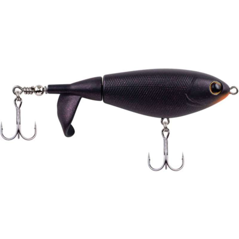 Berkley Choppo 90|Maverick|MF Shad|Perfect Ghost|Sexy Back|MF Frog|MF Bluegill