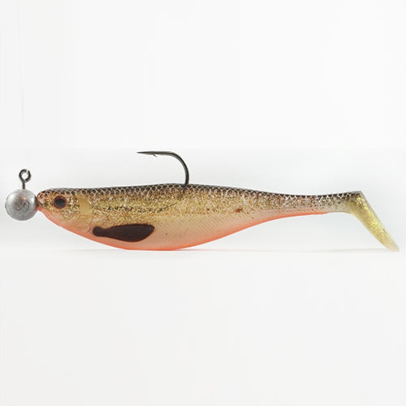 Shadteez 12 cm – ReadyToFish|1|2|3|4