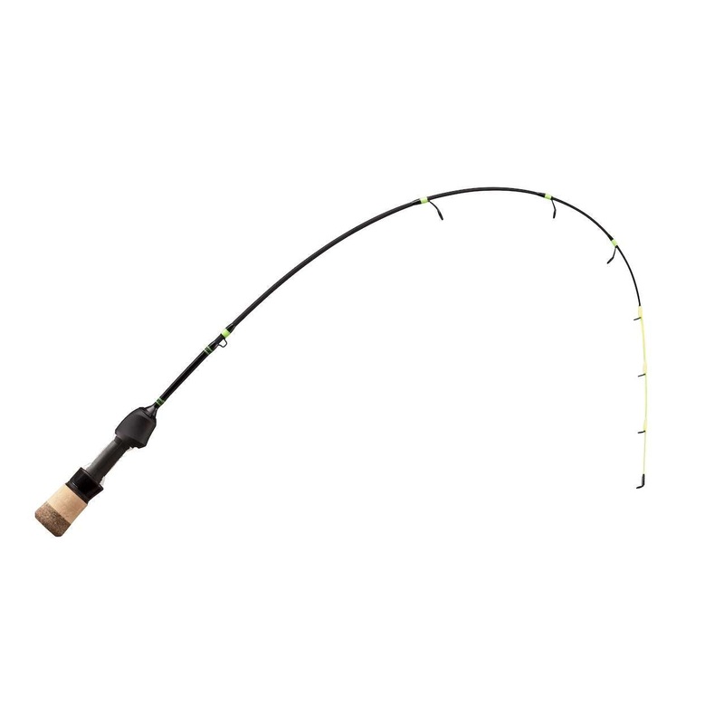13 Fishing Tickle Stick 27ML