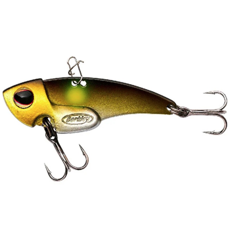 Powerblade – 4,4 cm|Ayu|Blue Silver|Firetiger|Red Tiger|Tiger Prawn|Wagasaki