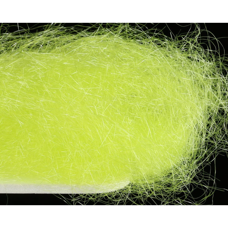 Sybai – Baitfish Dubbing – Dubbing