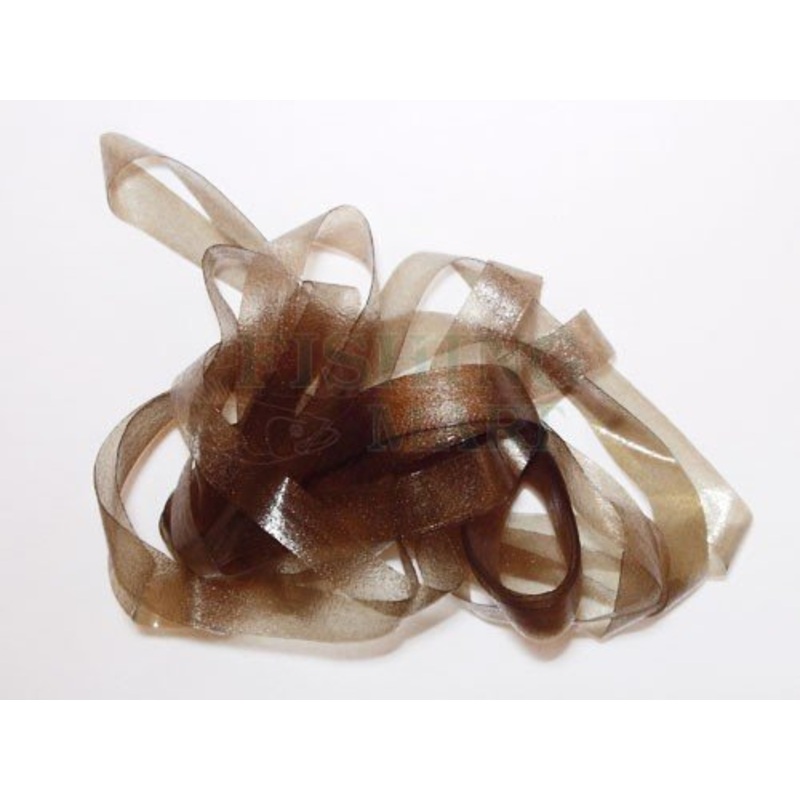 Veniard Body Stretch|Brun|Orange