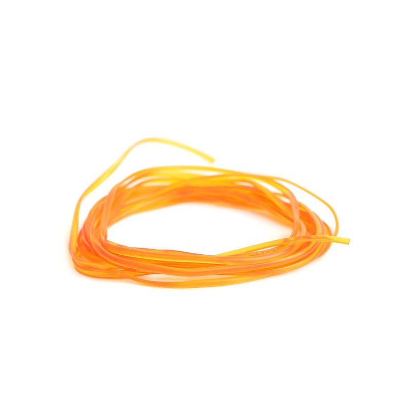 Veniard Magic Glass|Orange|Black