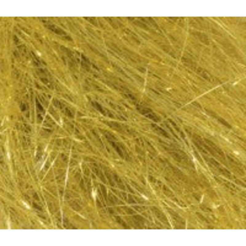 Wing n’ Flash – Angelhair – Dubbing