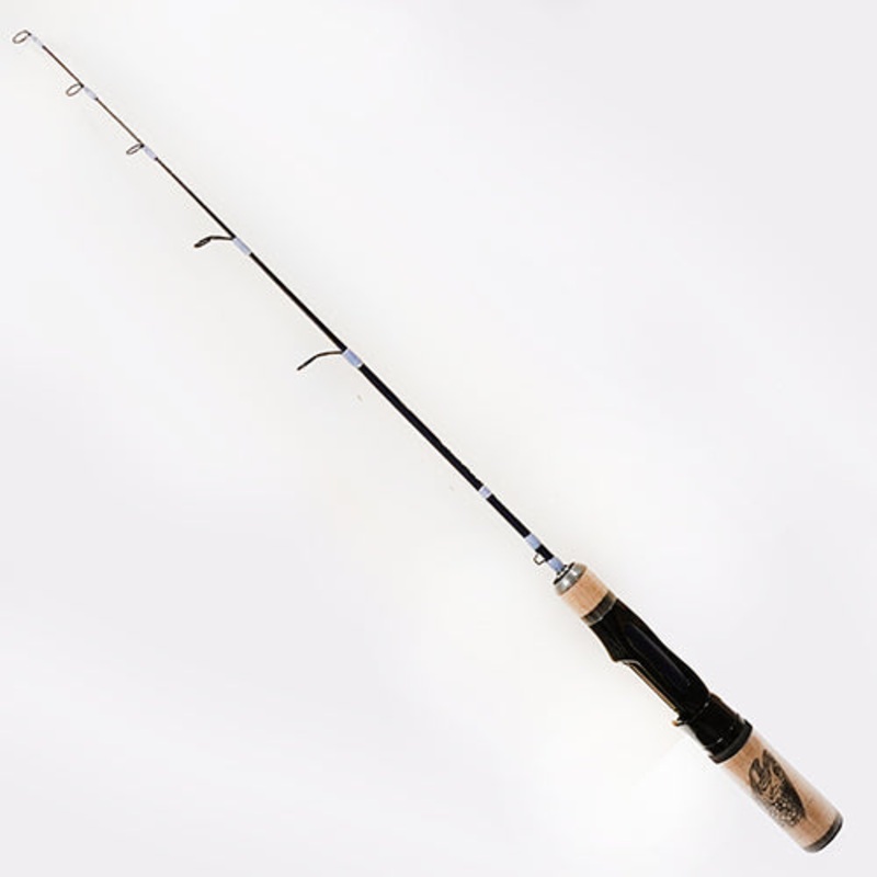 Char X – 20 XH