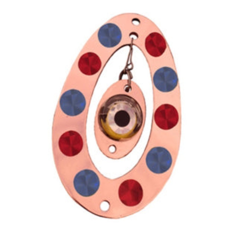 Enareblnket 69|Red Blue RB|Red Green RG|Silver Green Prisma SGP|Silver Red Prisma SRP|Silver Red SR