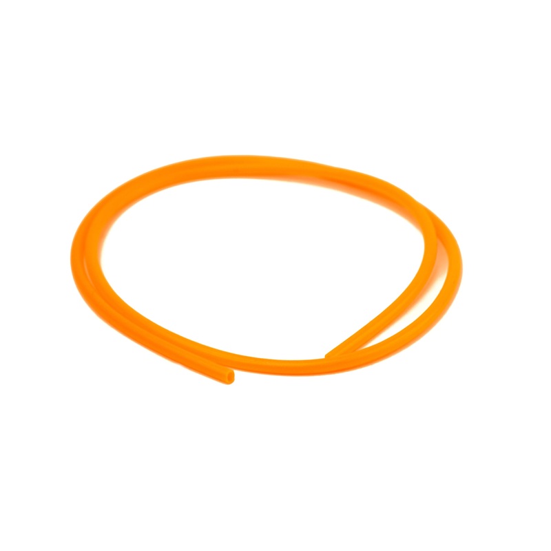 Fly Dressing – Hook Holder Tube