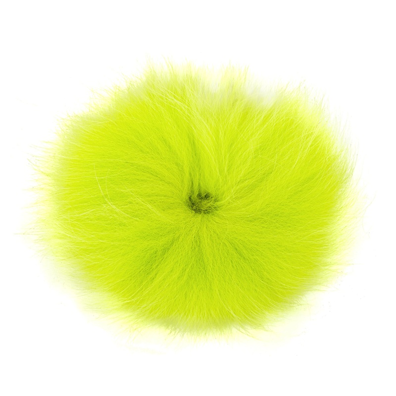 Flydressing – Polarrv – Hr Flugbindning – 3XL