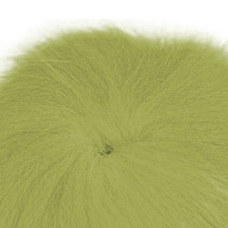 Flyfishing Department – Arctic Fox L – Hr Flugbindning