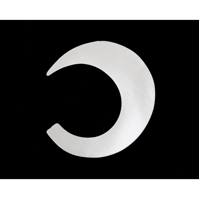 Pacchiarini – Wiggle Tails – XXL