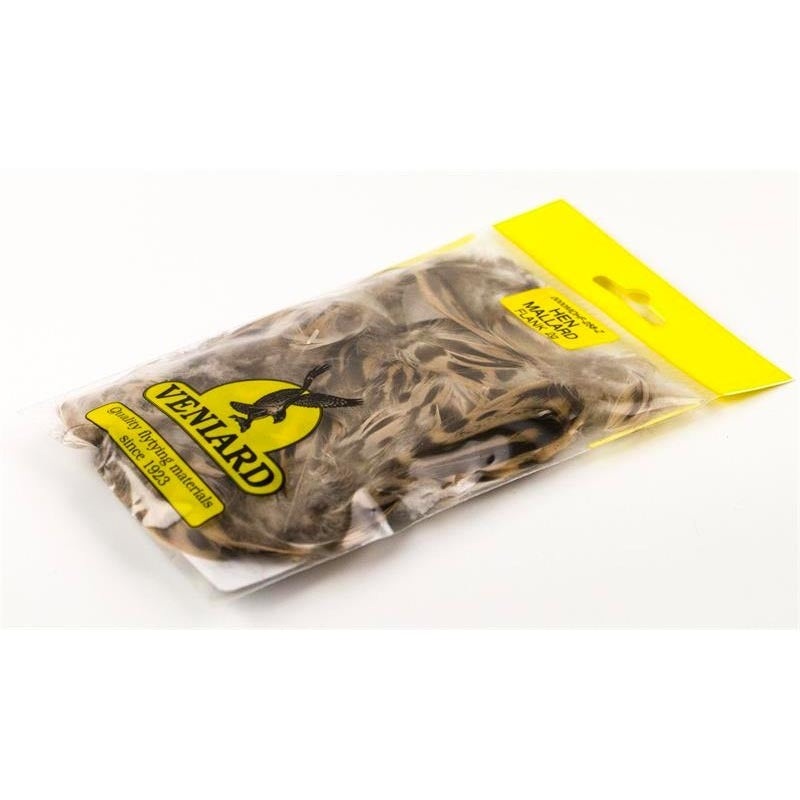 Veniard – Grsand E12-fjdrar – Fjdrar – Sm