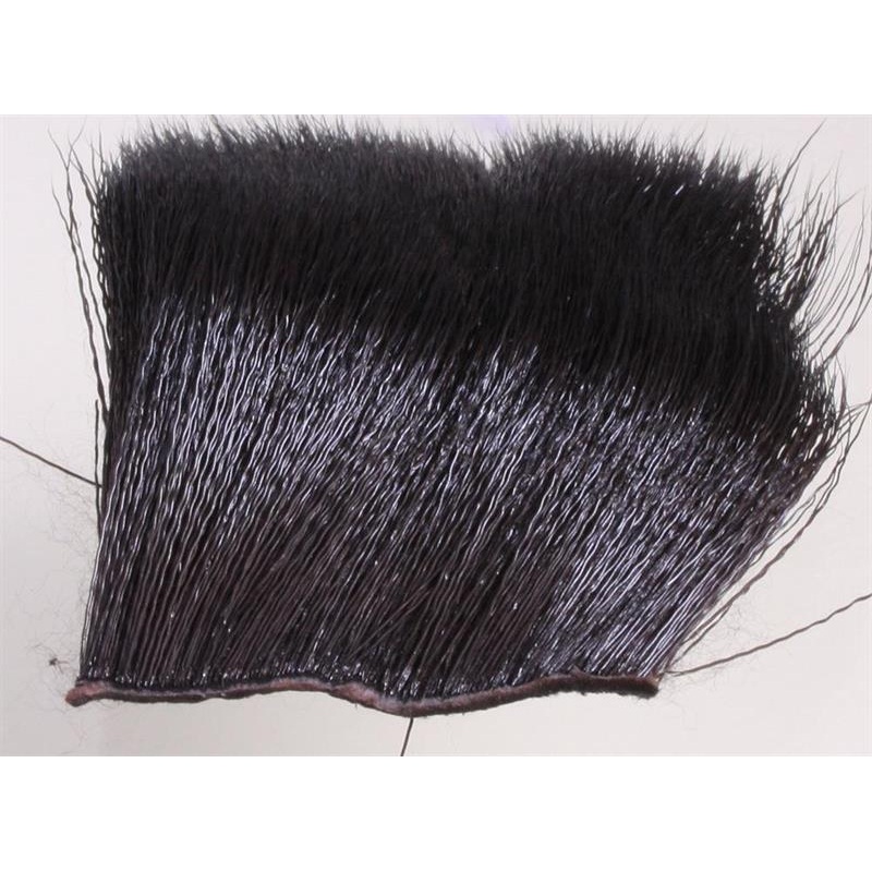 Wapsi – Deer Body Hair – Hr Flugbindning