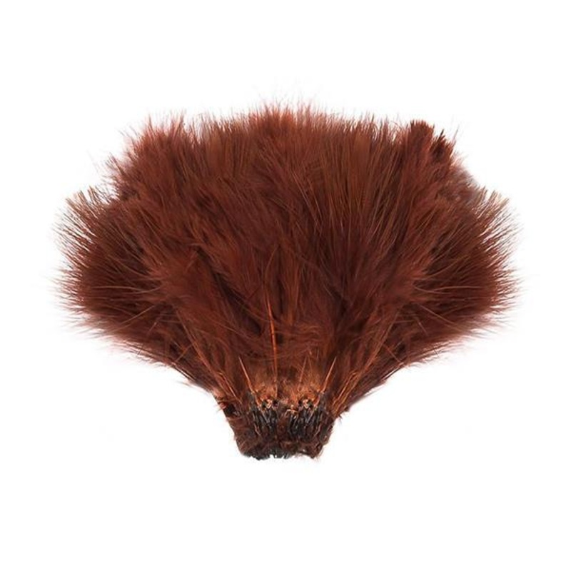 Wapsi – Wooly Bugger Marabou – Fjdrar