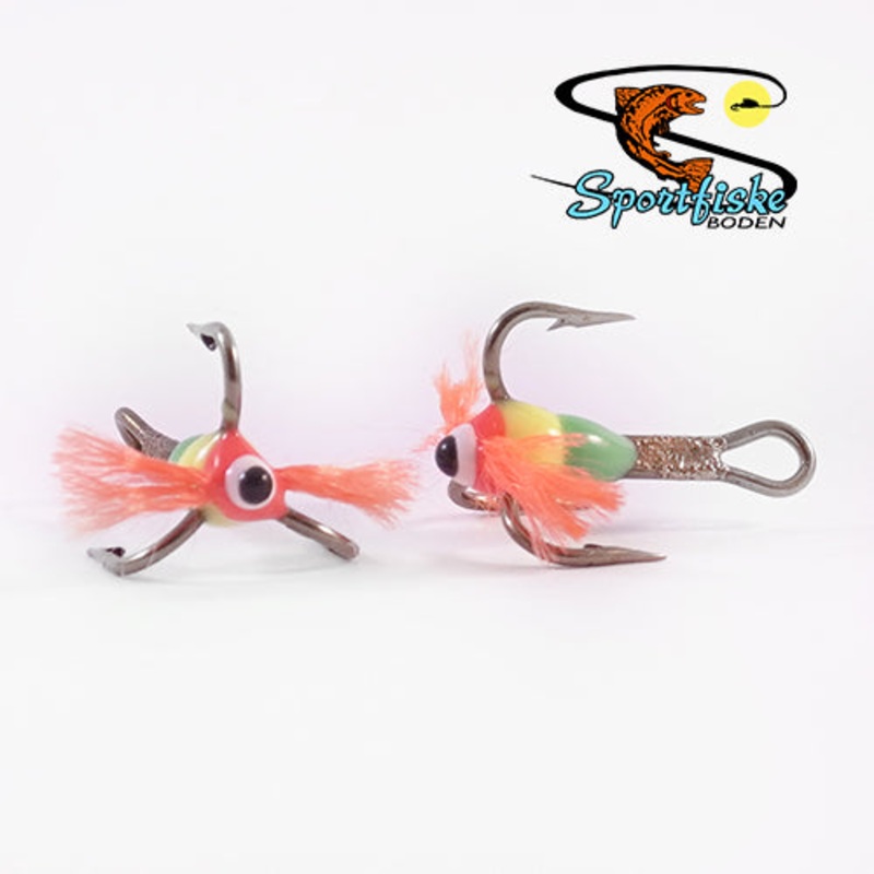 Big Perch Tofs – stl 10|Tofs 1|Tofs 2|Tofs 3|Tofs 4|Tofs 5|Tofs 6|Tofs 7|Tofs 8|Tofs 9|Tofs 10|Tofs 11|Tofs 12|Tofs 13|Tofs 14|Tofs 15|Tofs 16|Tofs 17