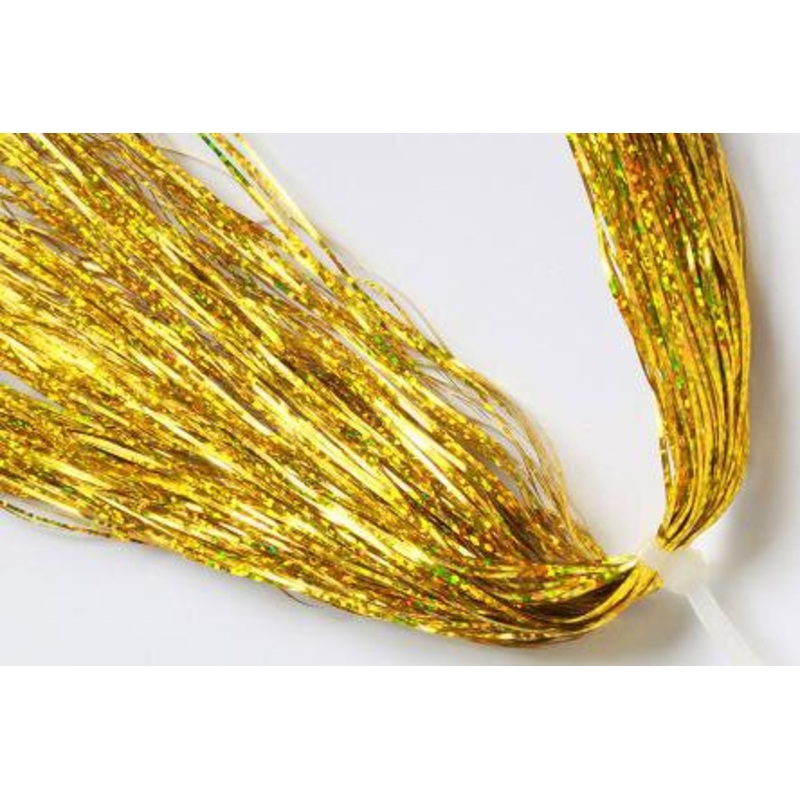 Hedron Inc. – Flashabou Magnum – Flash Och Fibrer