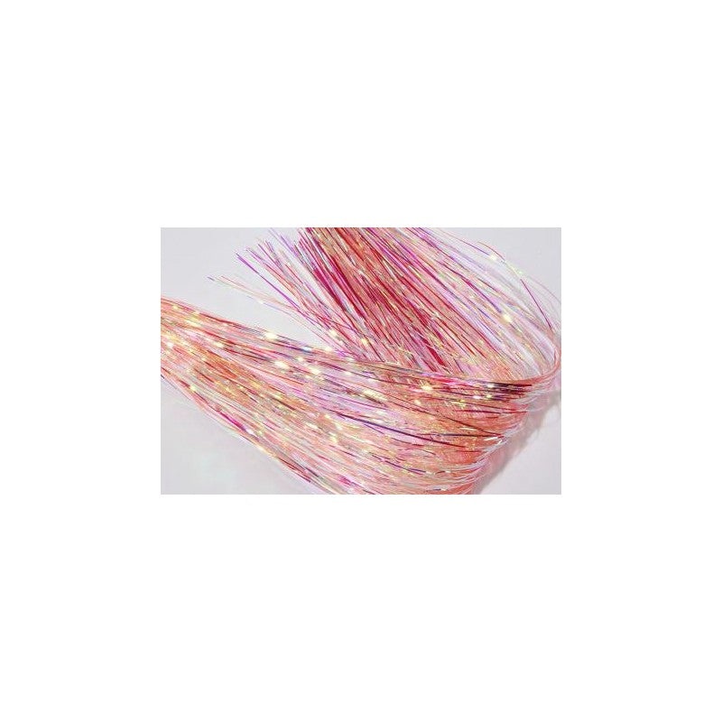 Hedron Inc. – Flashabou Mirage – Flash Och Fibrer