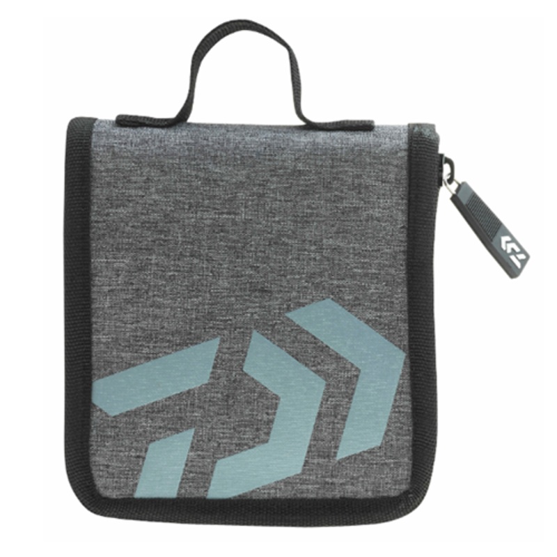 D-VEC RIG POUCH