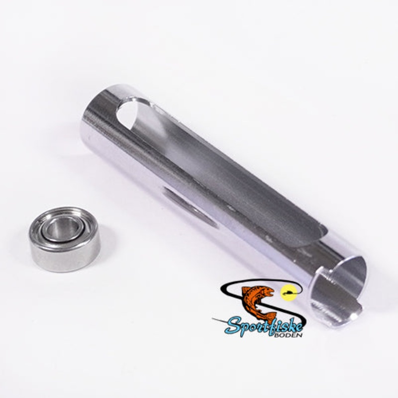 Kullagrat rr till orginal evighetsskruv