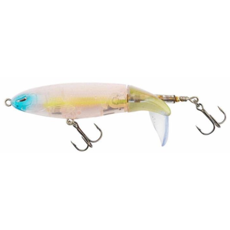 PloppR|Cambodian Pig|Peacock Tiger|Tropical Beaver|Vanilla Carrot|Blue Hawai